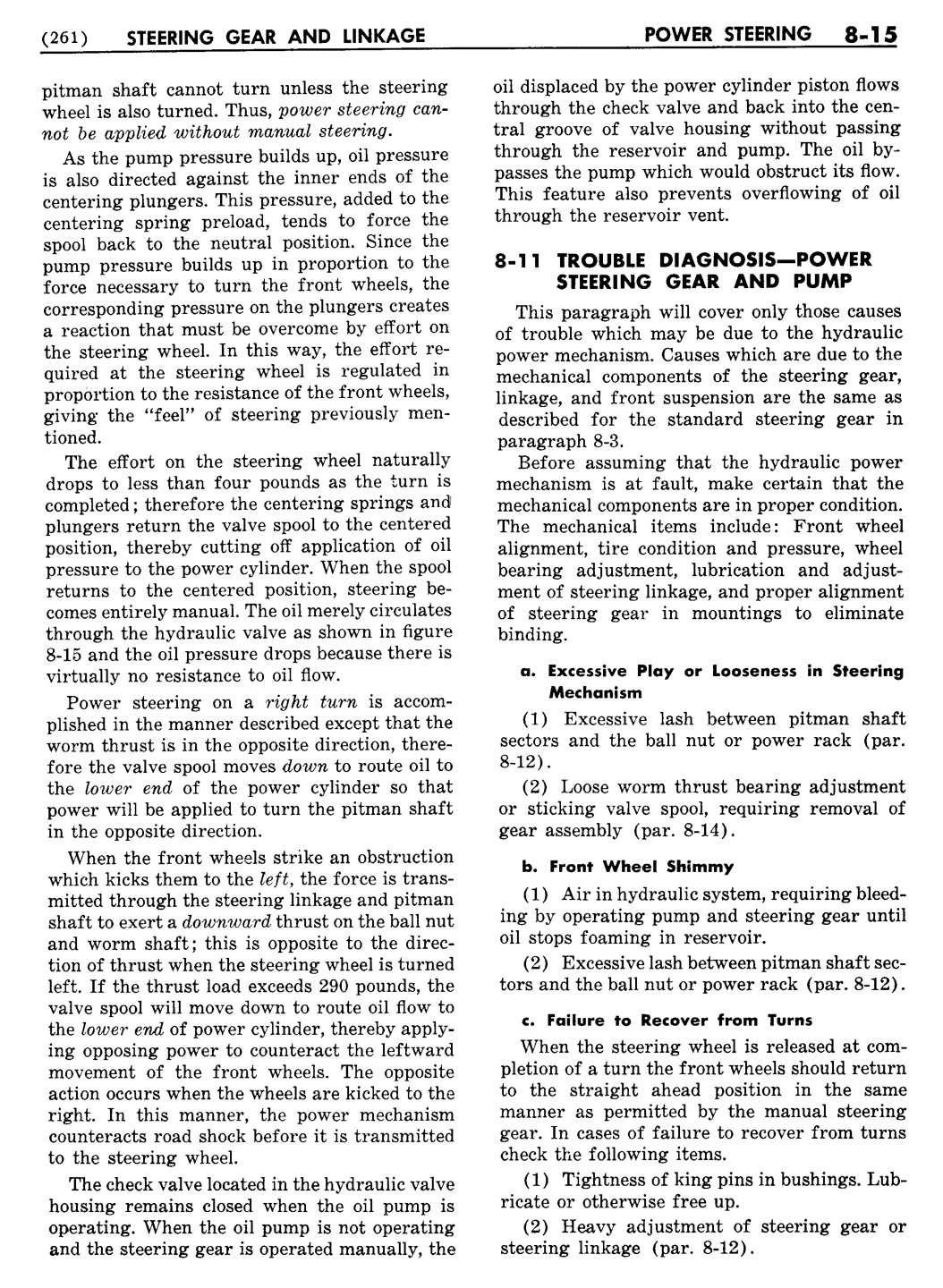 n_09 1955 Buick Shop Manual - Steering-015-015.jpg